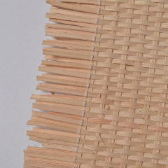Hot selling 40cm to 90cm eco-friendly natural Cane Rattan Webbing Roll for Furniture Chair