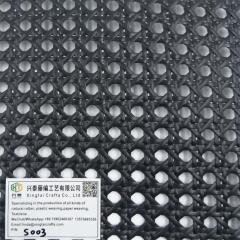 Wholesale Wicker Furniture Rattan Style Outdoor Coffee Packing Modern Garden Color Feature Rattan Cane