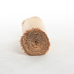 印尼藤青漂白眼笪