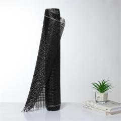 High Quality Outdoor Furniture Raw Material Webbing Cane Roll Rattan Materials Natural