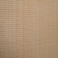 Handmade Eco-Friendly Natural Synthetic Weave Rattan Cane Webbing Roll With Low Price