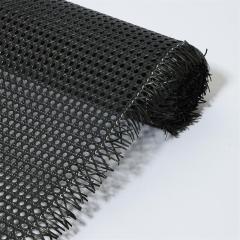 Wholesale Wicker Furniture Rattan Style Outdoor Coffee Packing Modern Garden Color Feature Rattan Cane