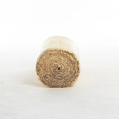 Natural Rattan Webbing for Caning Projects raw square rattan cane webbing mesh material for decor