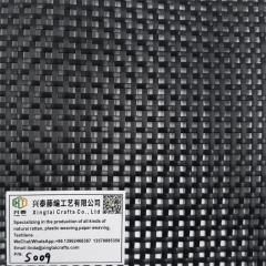 High Quality Outdoor Furniture Raw Material Webbing Cane Roll Rattan Materials Natural