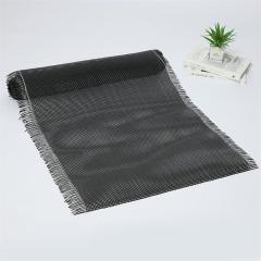 High Quality Outdoor Furniture Raw Material Webbing Cane Roll Rattan Materials Natural