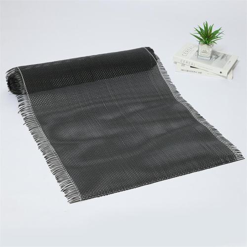 High Quality Outdoor Furniture Raw Material Webbing Cane Roll Rattan Materials Natural