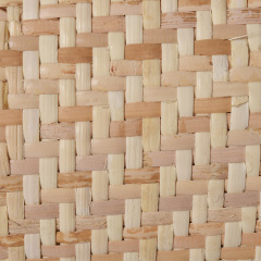 Hot Sale and High Quality Weave Ratan Rolls Natural Handmade Rattan Cane Webbing for Furniture and Handicrafts Material