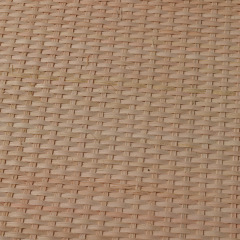 Hot selling 40cm to 90cm eco-friendly natural Cane Rattan Webbing Roll for Furniture Chair