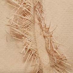 Factory wholesale natural rattan rolls natural rattan raw material rattan cane webbing roll