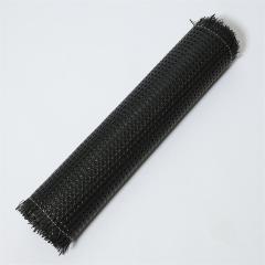 Wholesale Wicker Furniture Rattan Style Outdoor Coffee Packing Modern Garden Color Feature Rattan Cane