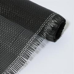 High Quality Outdoor Furniture Raw Material Webbing Cane Roll Rattan Materials Natural