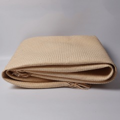 Factory wholesale natural rattan rolls natural rattan raw material rattan cane webbing roll