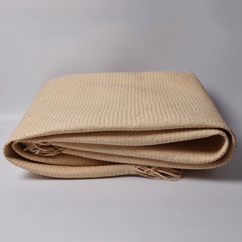 Factory wholesale natural rattan rolls natural rattan raw material rattan cane webbing roll