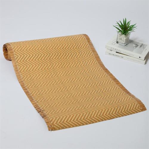 Plastic Rattan Material For Synthetic Rattan Outdoor Furniture Philippines Plastic Rattan Roll