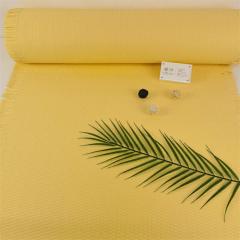 Raffia mat, dyed raffia cloth, natural grass weave, raffia blue, shoe material, straw hat, cabinet door decoration