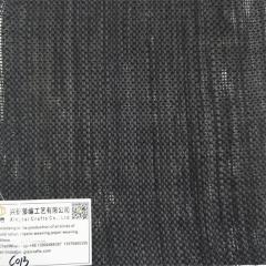 Decoration, bags, hats, straw mats, raffia straw mats, second-grain embossing, first-grain embossing, raffia grass mats