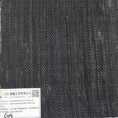 Decoration, bags, hats, straw mats, raffia straw mats, second-grain embossing, first-grain embossing, raffia grass mats