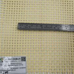 Wholesale Cabinet Chair Furniture Raw Material 15m Paper Synthetic Semi Bleached Natural Rattan Cane Webbing Rolls