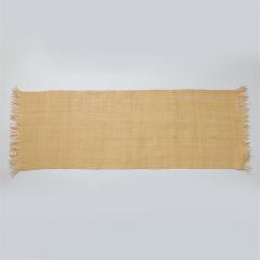 Natural Raffia Mat - Eco-Friendly Wholesale Raffia Mats Supplier | XingTai