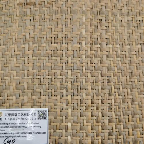 Raffia mat, decoration, straw mat, wool raffia mat, raffia grass material, plant mat