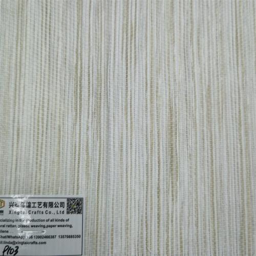 Raffia mat, decoration, straw mat, wool raffia mat, raffia grass material, paper mat natural