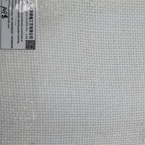 Raffia mat lampshade cloth mat wool semi-finished rattan mat real grass woven furniture cabinet door accessories densely woven small grid