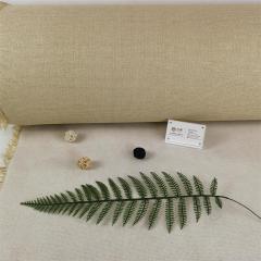 Natural grass woven straw mat, raffia mat, woven fabric, love grass woven, straw bag, shoe material, hat, decoration