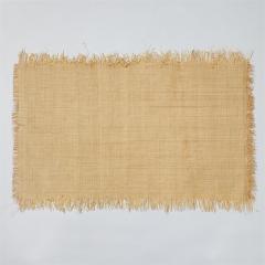 Best selling rattan cane natural raw material rattan cane webbing roll Paper Rattan