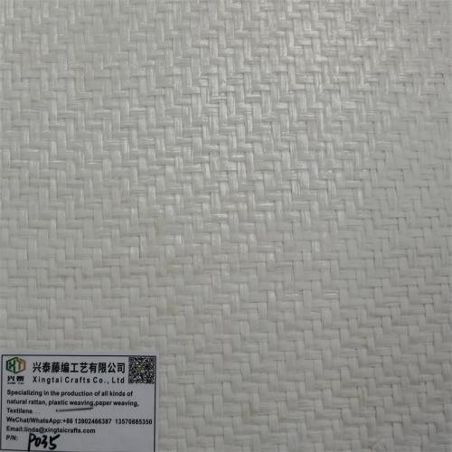 Good Quality Wholesale Wicker Furniture Paper Rattan Style Outdoor Coffee Packing Modern Garden Color Feature Rattan Cane