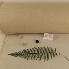 斜纹纸布编藤席