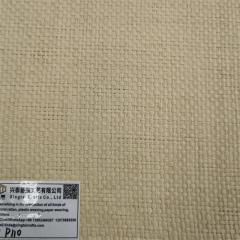 Best selling rattan cane natural raw material rattan cane webbing roll Paper Rattan