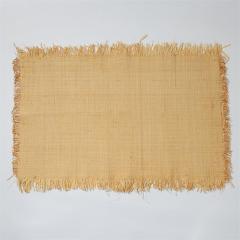 Paper mats, paper rattan mats, cross twill rattan woven materials, furniture accessories, imitation rattan factory Outlet