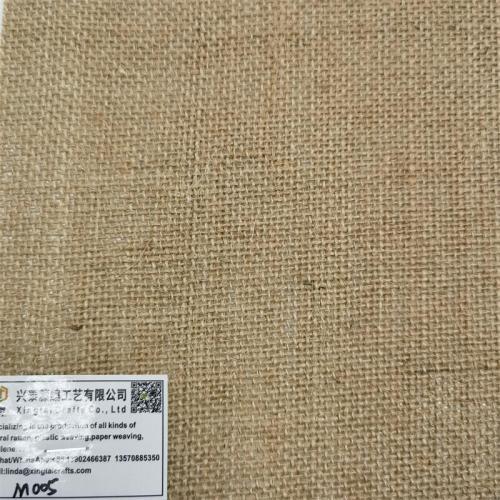 Golden Jute Fiber From Bangladeshi Suppliers New Jute Fabrics Good Quality For Sofa Cover Sustainable Wholesale Price Available