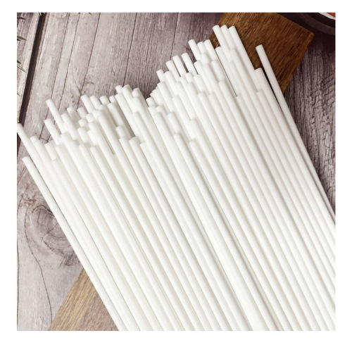 Room perfume diffuser rattan sticks diffuser stick flower gift custom air freshener Nature Oil Diffuser Rattan Stick