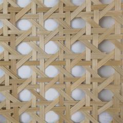 Bamboo mat for ceiling, hollow decoration, bamboo mat, bamboo woven mat, bamboo woven screen material, decoration bamboo mat, herringbone weaving