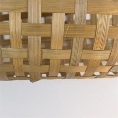 Herringbone bamboo decorative mats bamboo decorative materials bamboo veneer