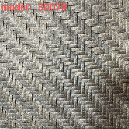 Low Price Pe Garden Furniture Outdoor Rattan Chair Rattan Synthetic Rattan Material