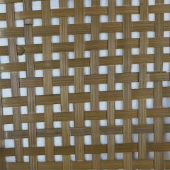 Herringbone bamboo decorative mats bamboo decorative materials bamboo veneer