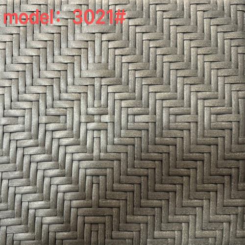 Wicker Material Plastic Rattan Cane Raw Material Outdoor Furniture Artificial Synthetic Pe Rattan Material Rattan Roll