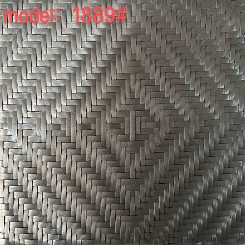 Hot Sale Garden Furniture UV Resistant Synthetic Braiding Resin Rattan Plastic Wicker Material