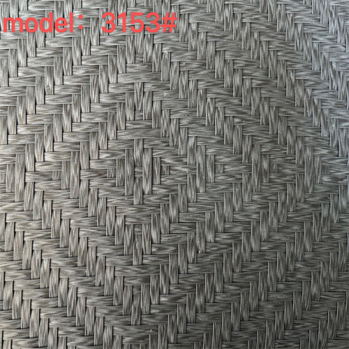 Unique Design Customized PE Chair Outdoor Furniture Material Synthetic Wicker Rattan Material