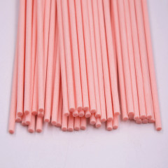 香薰挥发棒造型