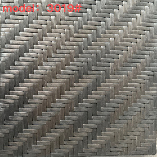 Artificial Weave Garden Outdoor Furniture Set White PE Rattan Materialrattan Material