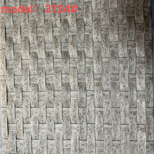 Outdoor Rattan Can Lounge Chair Garden Furniture Round Lounge Rattan Garden