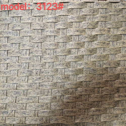 Ceiling Weave Rattan Covering Materials Outdoor Furniture Cabinet Set Garden Set Plastic Rattan Furniture Philippines