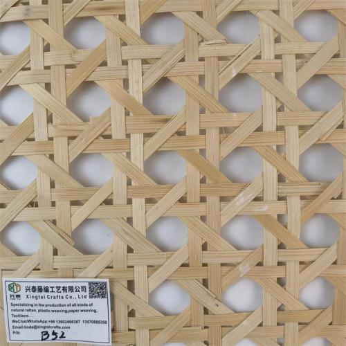 Bamboo mat for ceiling, hollow decoration, bamboo mat, bamboo woven mat, bamboo woven screen material, decoration bamboo mat, herringbone weaving