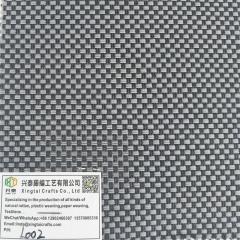 Leisure chair beach chair placemat furniture outdoor decoration tablecloth PVC mesh cloth texelen mesh cloth