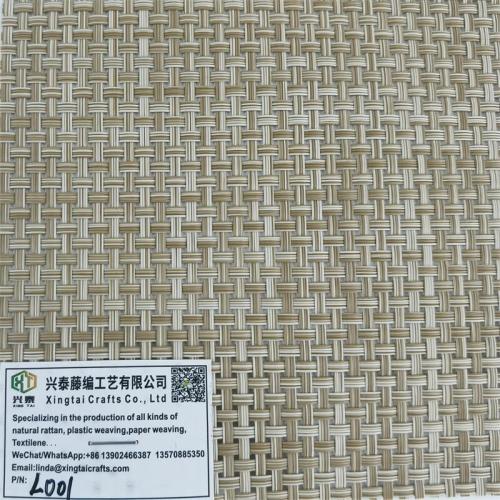 Leisure chair beach chair placemat furniture outdoor decoration tablecloth PVC mesh cloth texelen mesh cloth