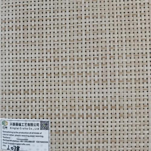 Textilene mesh twisted wire cloth outdoor beach chair PVC mesh square mesh cloth pvc mesh textilene