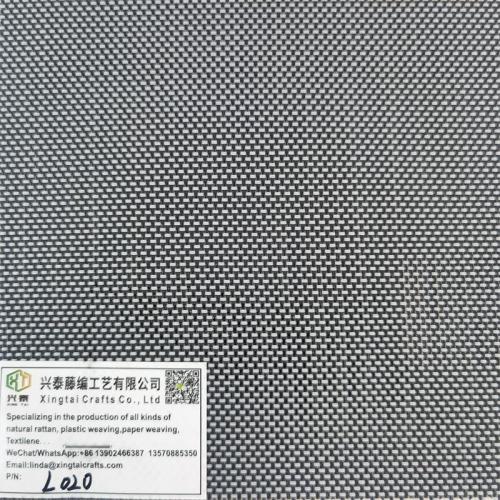 Manufacturers wholesale breathable pvc mesh 2*2 square mesh cloth pet plastic mesh cloth plastic coated mesh cloth